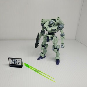 oka-70g 5/16 HG The War to Gundam включение в покупку возможно gun pra Junk 