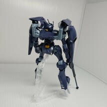 oka-100g 5/16 HG ガンダム ファラクト 同梱可 ガンプラ ジャンク_画像7