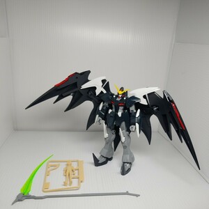 oka-150g 5/17 1/100 デスサイズガンダム 同梱可 ガンプラ ジャンク