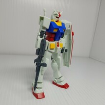 oka-60g 5/17 EG ガンダム 同梱可 ガンプラ ジャンク_画像3