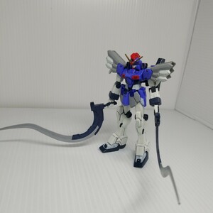 oka-60g 5/19 1/144 Gundam Sand блокировка custom включение в покупку возможно gun pra Junk 