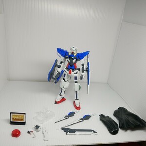 H-150g 5/19 MGe comb a Gundam gun pra including in a package possible Junk 
