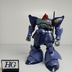 J-110g 5/22 HGlikdomⅡ Gundam включение в покупку возможно gun pra Junk 