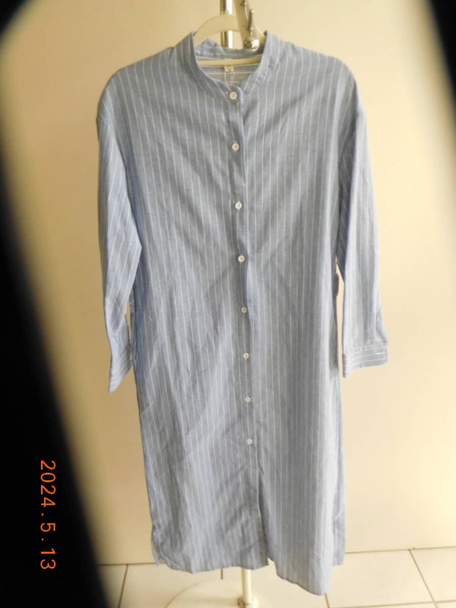 １１２０　ワンピース　未使用