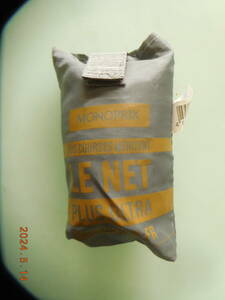 1151 eko-bag France mono pli unused 
