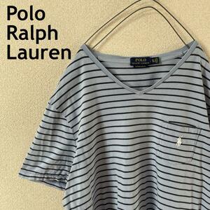 POLO RALPH LAUREN UNDERWEAR