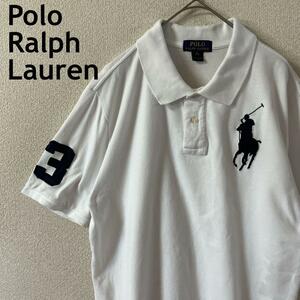 POLO RALPH LAUREN UNDERWEAR