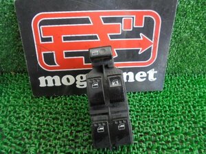 2EB5072MD2-1 ) Daihatsu Esse L235S original driver`s seat power window switch 84820-B2090