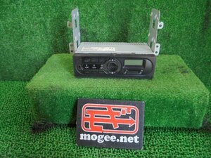 2EO4184BG3 ) Nissan AD van VY12 original AM/FM radio deck RP-9474P-A