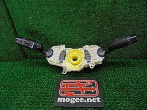 2EB4506LE4 ) ホンダ フリードスパイク GB3 純正ディマースイッチ