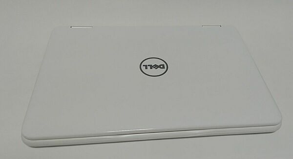 DELL Inspiron11 3168 ジャンク