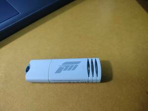 USB　２G　フォルツァモータースポーツ関連グッズ　