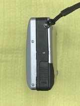 返品可　SONY カセットテープレコーダー TCM-80　メンテナンス（整備済み）　_画像3
