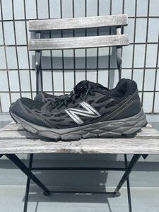 USA製 New Balance 950V2 US10.5 28.5cm