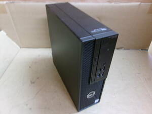 DELL PC本体 Precision Tower 3420　ジャンク②