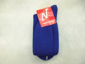  free shipping * Nordica * wool . socks [ sport socks *S size (22~24cm)]NORDICA
