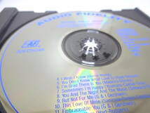 ワケアリ　ボビー・ティモンズ(p) /(廃盤)ライヴ・アット・コネチ CD Bobby Timmons_画像3