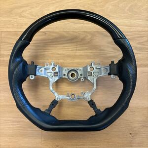  Alphard, Vellfire REAL steering wheel, steering gear,30 previous term,30 latter term 