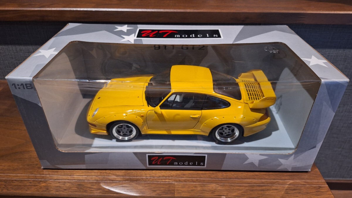 Yahoo!オークション -「ポルシェ 911 gt3 rs」(オートアート Yahoo!オークション -「ポルシェ 911 gt3 rs」(オートアート