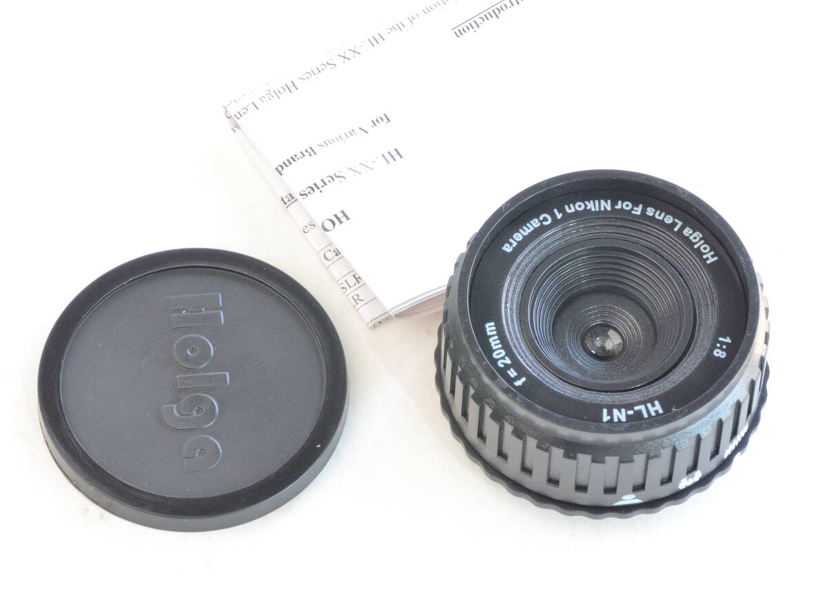 2025年最新】Yahoo!オークション -holga nikonの中古品・新品 2025年最新】Yahoo!オークション -holga nikonの中古品・新品
