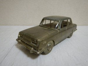 トヨペット コロナ DELUXE シガレットケース TOYOPET CORONA DELUXE