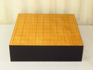 ^ lacquer coating /book@.. eyes three size desk shogi record ^