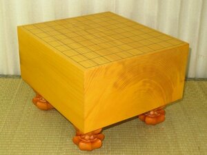 ^ Japan production book@. board eyes . size six minute shogi record ^ record .