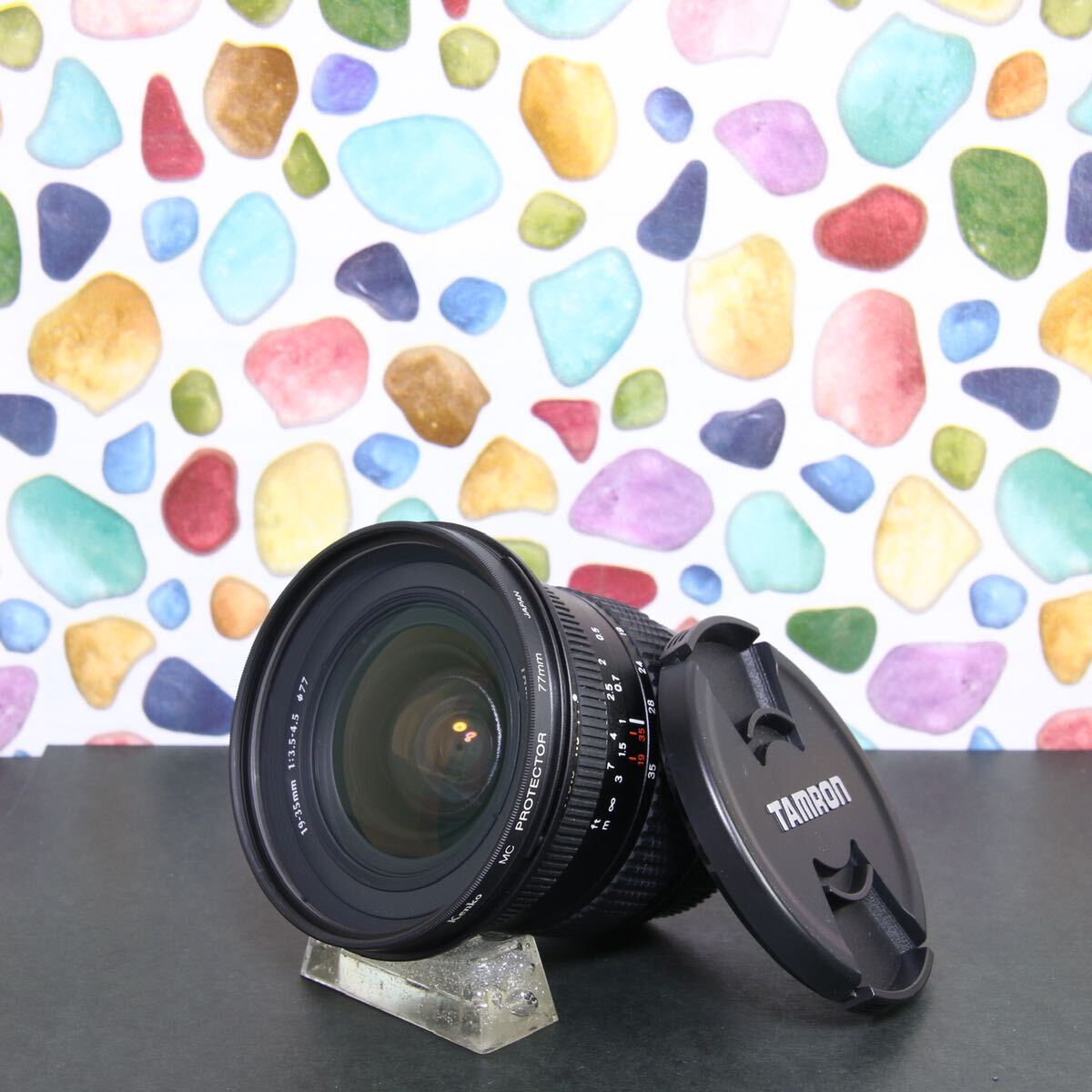 2025年最新】Yahoo!オークション -tamron 19-35mmの中古品・新品 2025年最新】Yahoo!オークション -tamron 19-35mmの中古品・新品