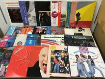 LP デイヴィッド・サンボーン 洋楽 ROCK POPS ロック ポップス レコード まとめ 帯付含 38点セット [1585ST]_画像1