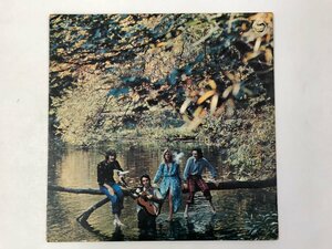 LP / WINGS / WINGS WILD LIFE [0394RS]