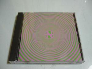 02) ハナタラシ 2nd (MASTER EDITION) 検 HANATARASH BOREDOMS