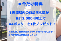 俺ガイル 雪之下雪乃 同人グッズ A4ポスター 制服 夏 海 やはり俺の青春ラブコメはまちがっている 早見沙織 人気 コスプレ 039_画像2