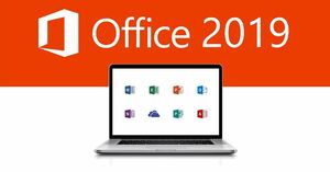 【即発送】Microsoft Office2019 Professional Plusプロダクトキー 日本語 正規 Word Excel PowerPoint Access 永久認証保証