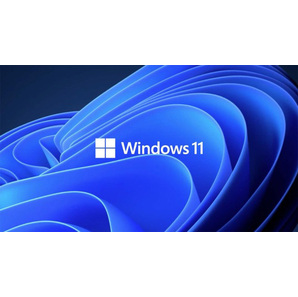 【認証保証】windows 11 pro プロダクトキー 正規 32/64bit サポート付き 新規インストール/HOMEからアップグレード可能の画像1