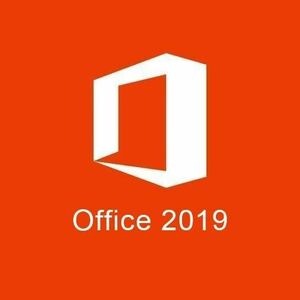 [498 prompt decision ] Office 2019 Professional Plus Pro duct key 32/64bit version Japanese correspondence regular goods certification guarantee .. license 