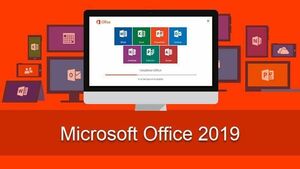 *. year regular guarantee * Office 2019 Professional Plus Pro duct key regular office 2019 certification guarantee Access Word Excel PowerPoint support attaching 