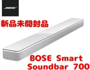 BOSE