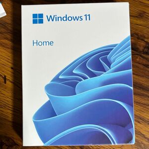 製品版 Windows 11 Home 64bit USB 日本語版