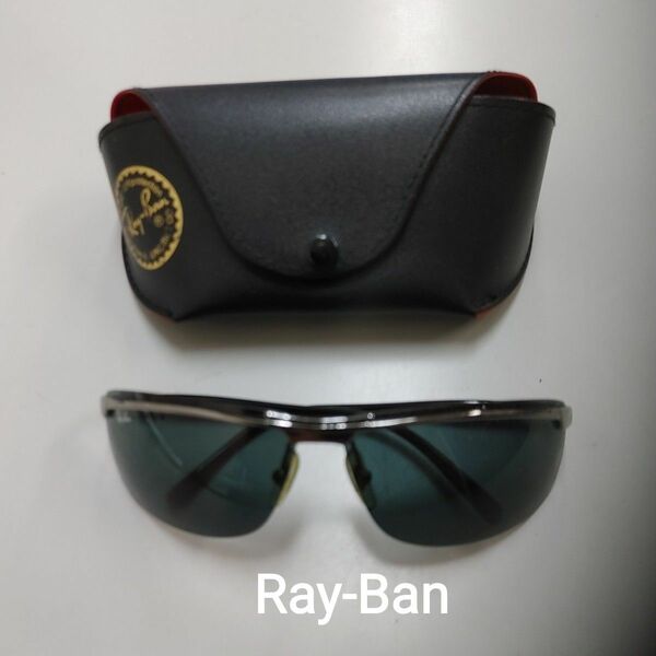 Ray-Ban サングラス