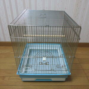 ..HOEI bird cage 00402 bird cage se regulation parakeet writing bird small bird etc. 
