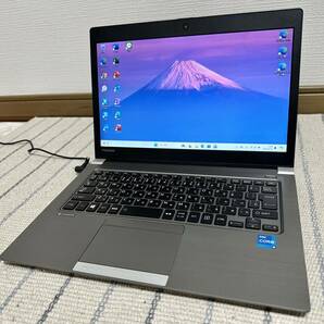 2018年式 第7世代 i5 7200U Win11Pro Office2021 8GB 新品M.2SSD1TB USB3.0 Bluetooth HDMI Webカメラ 年賀状 地デジ 初心者歓迎