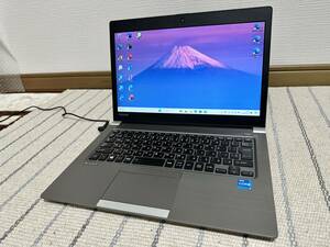 2018年式 第7世代 i5 7200U Win11Pro Office2021 8GB 新品M.2SSD1TB USB3.0 Bluetooth HDMI Webカメラ 年賀状 地デジ 初心者歓迎