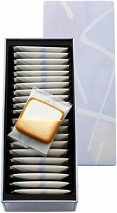 yokmokYOKUMOKU конфеты сладости подарок кондитерские изделия набор подарок сигара ru шт упаковка du-bru шоколад b