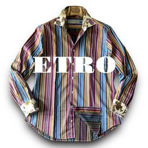 ETRO