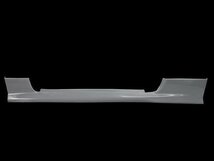 S15 15 シルビア エアロ バンパー セット SET スポイラー 純正 オプション デザイン 安心のFRP製_画像8