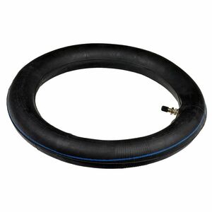 Inner Tire Tube 2.50/2.75-14 250/275-14 Dirt Bike Motorcycle XR50 CRF50 50 70 90 海外 即決