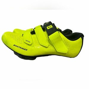 Bontrager Vostra Women's Road Cycling Shoe 27.5cm(US9.5) summer sport bicycle active 海外 即決