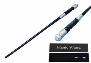 Leta Lestrange Fantastic Beasts Magic Wand Wizard Cosplay Costume 海外 即決