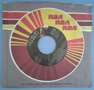 Royal Philharmonic Orchestra "Hooked on Classics" 7" 45 rpm RCA PB-12304 海外 即決