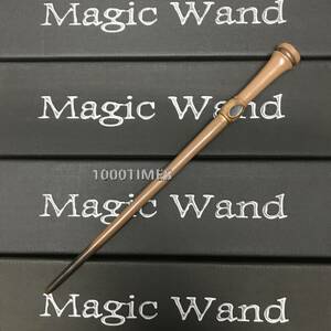 Mundungus Fletcher Wand Wizard Cosplay Costume 海外 即決